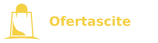 ofertascite